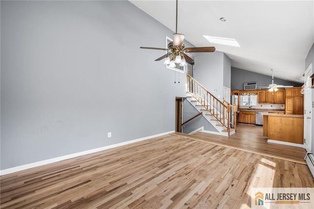 67 Drake Place, Colonia, NJ 07067