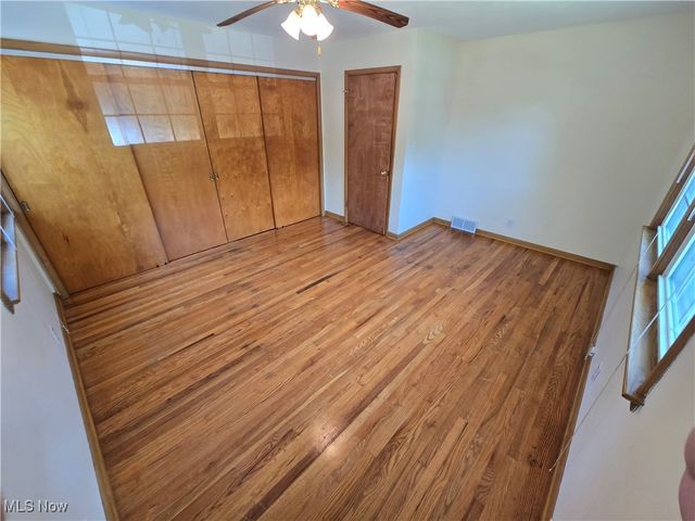 1638 S Cleveland Massillon Road, Akron, OH 44321