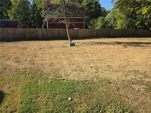 1638 S Cleveland Massillon Road, Akron, OH 44321