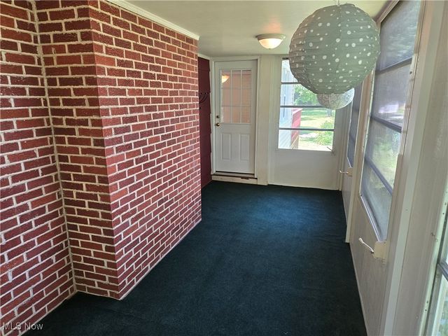 1638 S Cleveland Massillon Road, Akron, OH 44321