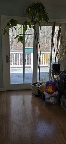 14 Norton, Yarmouth, MA 02673