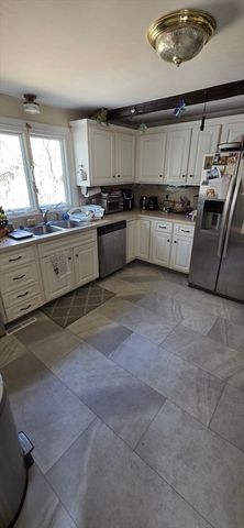 14 Norton, Yarmouth, MA 02673