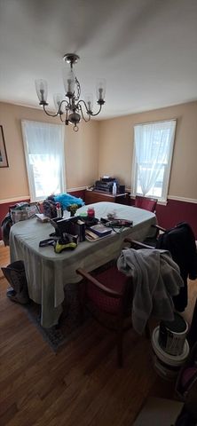 14 Norton, Yarmouth, MA 02673