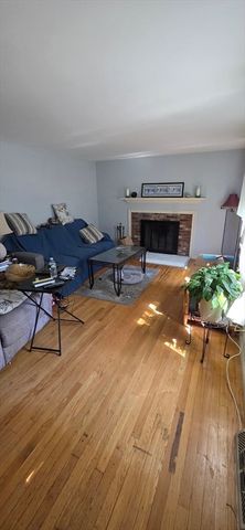 14 Norton, Yarmouth, MA 02673