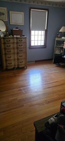 14 Norton, Yarmouth, MA 02673