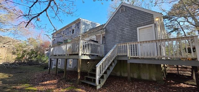 14 Norton, Yarmouth, MA 02673