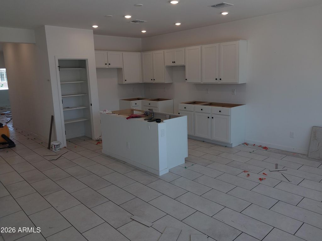 22313 W IRMA Lane, Surprise, AZ 85387 — photo 2