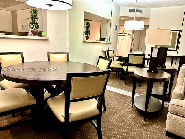 17375 Collins Ave 2606, Sunny Isles Beach, FL 33160