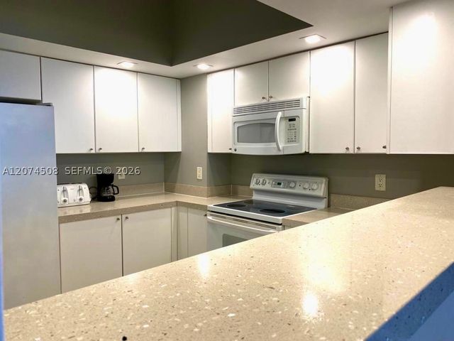 17375 Collins Ave 2606, Sunny Isles Beach, FL 33160