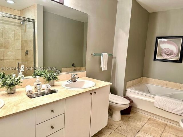 17375 Collins Ave 2606, Sunny Isles Beach, FL 33160