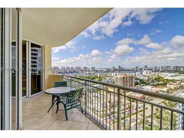 17375 Collins Ave 2606, Sunny Isles Beach, FL 33160