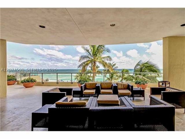 17375 Collins Ave 2606, Sunny Isles Beach, FL 33160