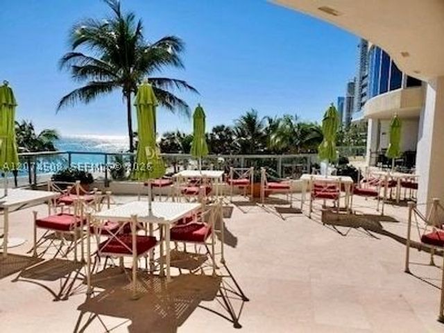 17375 Collins Ave 2606, Sunny Isles Beach, FL 33160