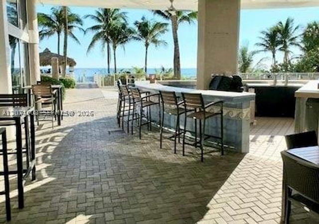 17375 Collins Ave 2606, Sunny Isles Beach, FL 33160