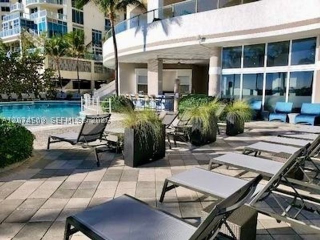 17375 Collins Ave 2606, Sunny Isles Beach, FL 33160
