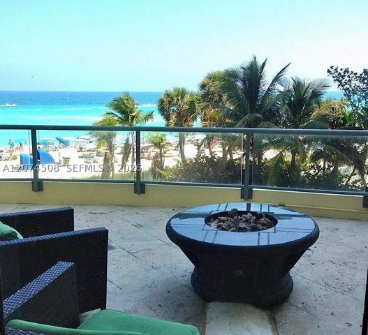 17375 Collins Ave 2606, Sunny Isles Beach, FL 33160