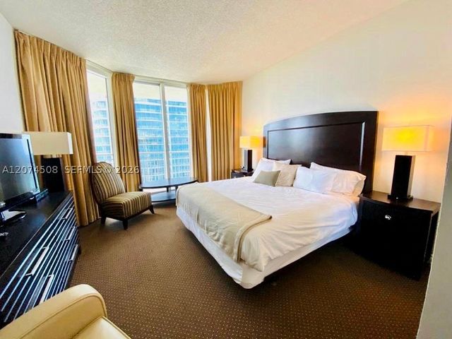 17375 Collins Ave 2606, Sunny Isles Beach, FL 33160