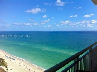 17375 Collins Ave 2606, Sunny Isles Beach, FL 33160