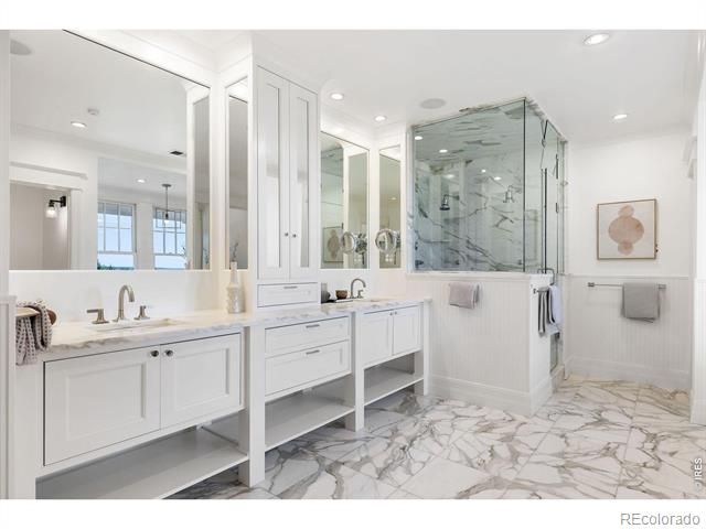 1710 Sunset Boulevard, Boulder, CO 80304