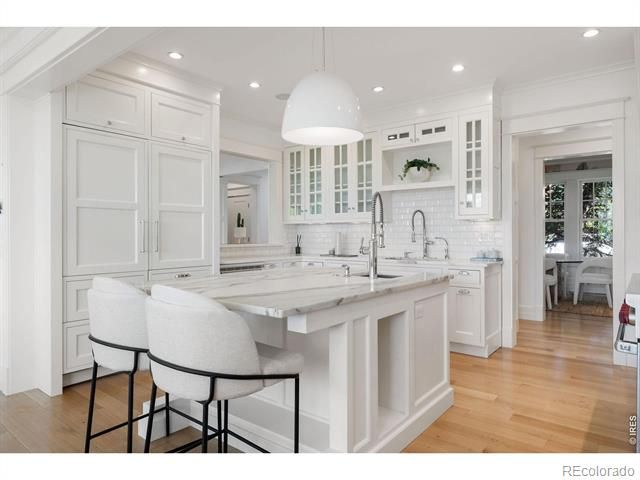 1710 Sunset Boulevard, Boulder, CO 80304