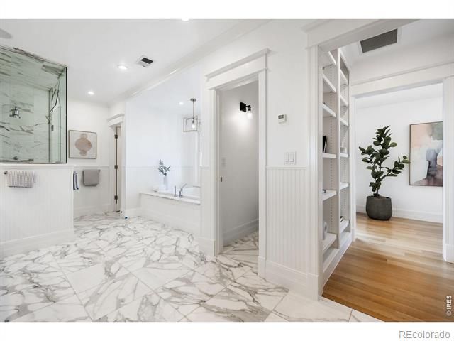 1710 Sunset Boulevard, Boulder, CO 80304