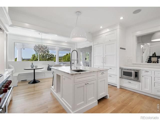 1710 Sunset Boulevard, Boulder, CO 80304
