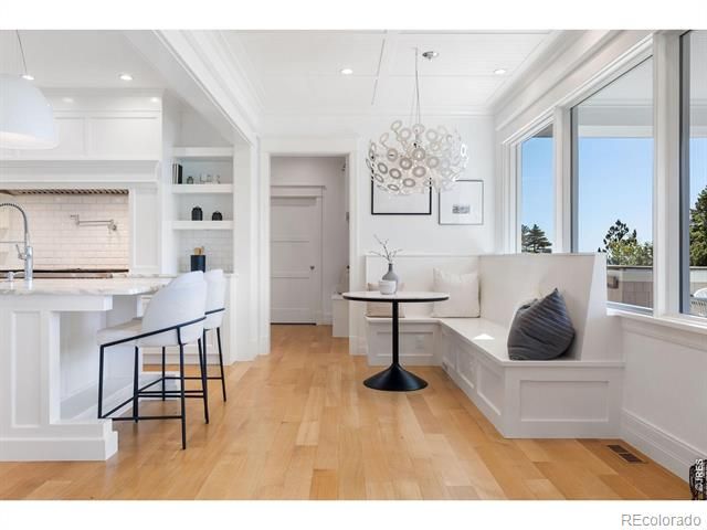 1710 Sunset Boulevard, Boulder, CO 80304