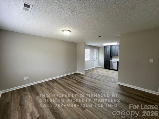 318 Rustic Road, Mooresville, NC 28115