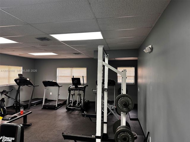 6700 Cypress Road 111, Plantation, FL 33317
