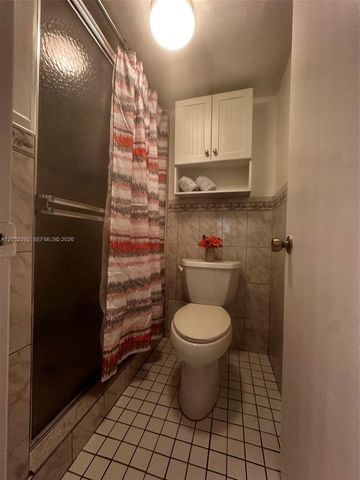 6700 Cypress Road 111, Plantation, FL 33317