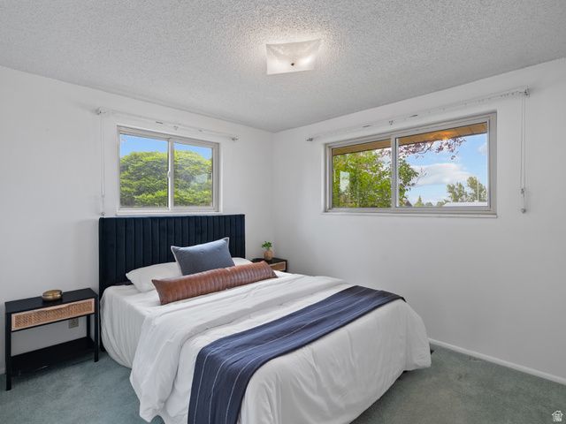 2367 W 4600 S, Roy, UT 84067