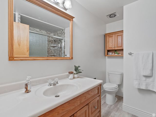 2367 W 4600 S, Roy, UT 84067
