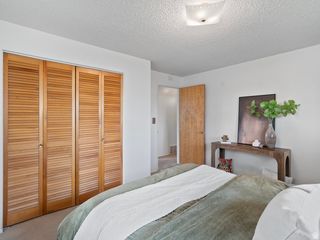 2367 W 4600 S, Roy, UT 84067