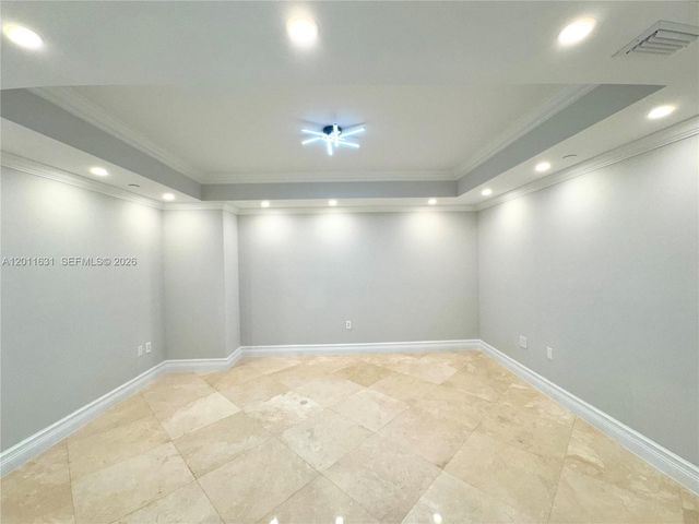 3201 NE 183rd St 1805, Aventura, FL 33160