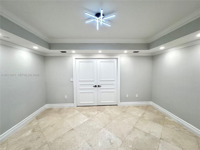 3201 NE 183rd St 1805, Aventura, FL 33160