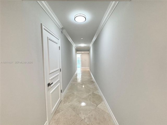 3201 NE 183rd St 1805, Aventura, FL 33160