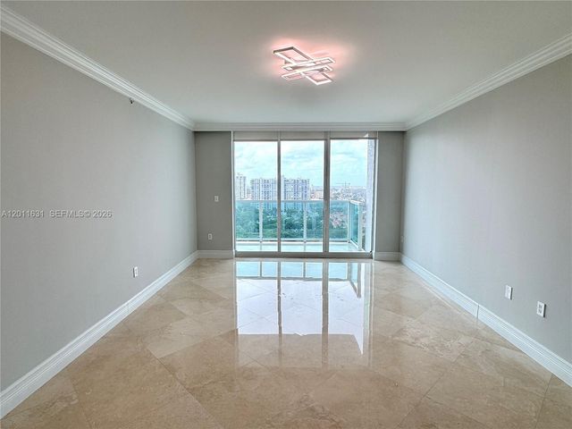 3201 NE 183rd St 1805, Aventura, FL 33160