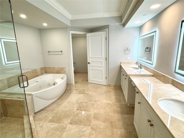 3201 NE 183rd St 1805, Aventura, FL 33160