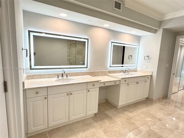 3201 NE 183rd St 1805, Aventura, FL 33160