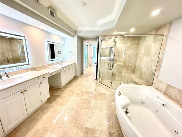 3201 NE 183rd St 1805, Aventura, FL 33160