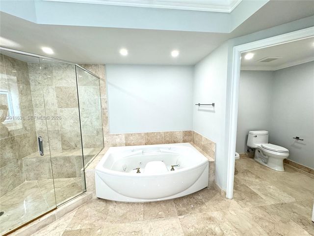 3201 NE 183rd St 1805, Aventura, FL 33160