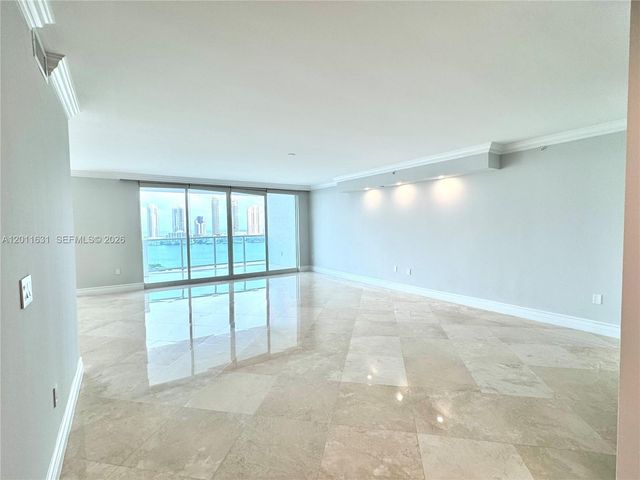 3201 NE 183rd St 1805, Aventura, FL 33160