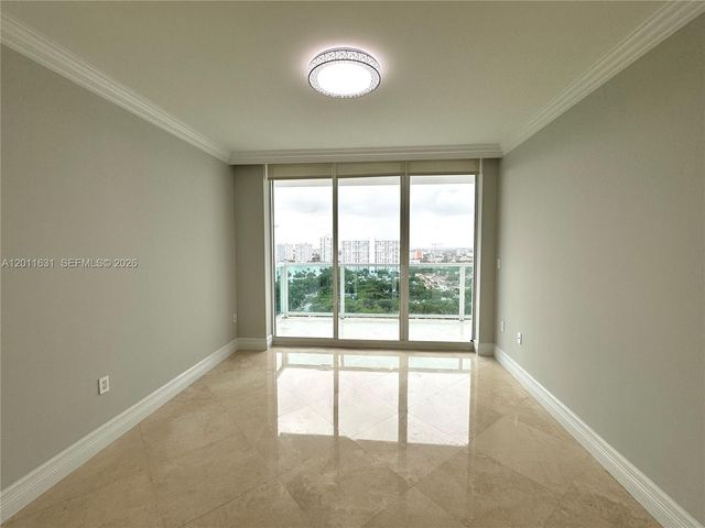 3201 NE 183rd St 1805, Aventura, FL 33160