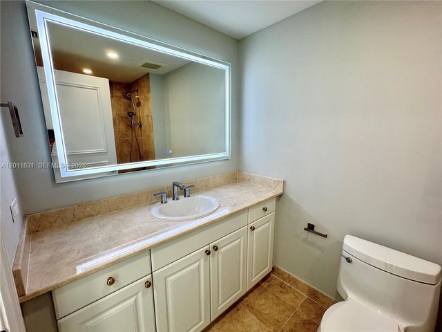 3201 NE 183rd St 1805, Aventura, FL 33160