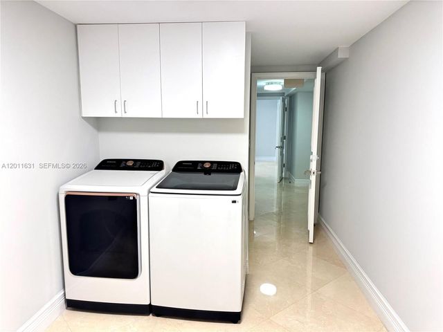3201 NE 183rd St 1805, Aventura, FL 33160
