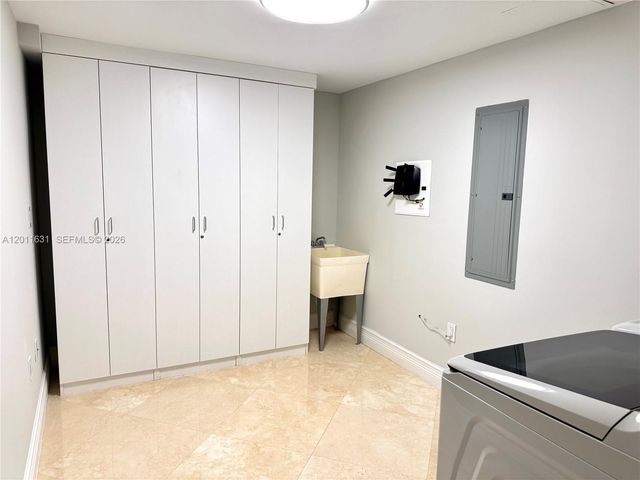 3201 NE 183rd St 1805, Aventura, FL 33160