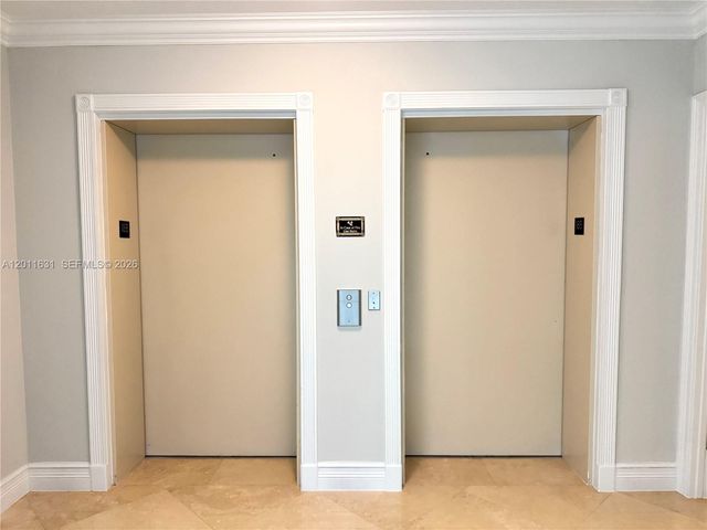 3201 NE 183rd St 1805, Aventura, FL 33160