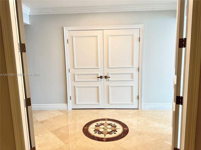 3201 NE 183rd St 1805, Aventura, FL 33160