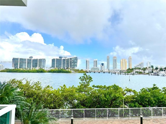 3201 NE 183rd St 1805, Aventura, FL 33160