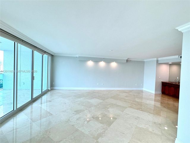3201 NE 183rd St 1805, Aventura, FL 33160
